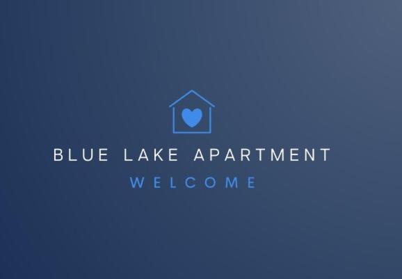 Blue Lake Apartment 20M From The Lake With Box Colico Exterior photo
